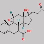 Eplerenone Impurity 4 CAS#: 1621954-05-9