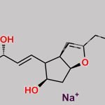Elvitegravir Impurity D CAS#: 697761-90-3