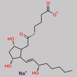 Epoprostenol Impurity 4 CAS#: N/A