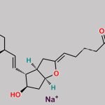 Epoprostenol Sodium CAS#: 61849-14-7