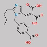 Eprosartan Impurity 2 CAS#: 1794883-53-6