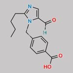 Eprosartan Impurity 4 CAS#: 152146-59-3