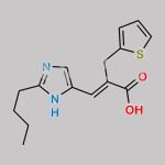 Eprosartan USP Related Compound A CAS#: 1169702-90-2