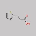 Eprosartan USP Related Compound B CAS#: 5928-51-8