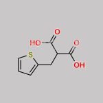Eprosartan USP Related Compound C CAS#: 4475-24-5