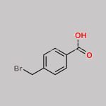 Eprosartan USP Related Compound D CAS#: 6232-88-8