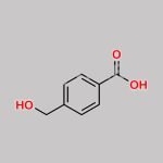 Eprosartan USP Related Compound E CAS#: 3006-96-0