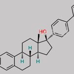 Equilenin Impurity 1 CAS#: 1643577-75-6