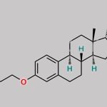 Equilenin Impurity 2 CAS#: 22034-63-5