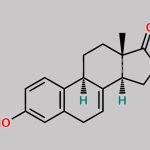 Equilin CAS#: 474-86-2