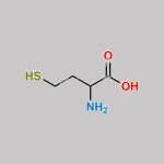Erdosteine D L-Homocysteine CAS#: 454-29-5