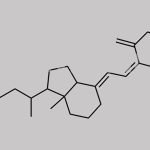 Ergocalciferol Impurity 1 CAS#: N/A