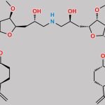 Eribulin Dimer CAS#: N/A
