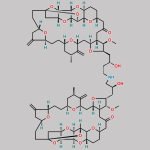 Eribulin Dimer Impurity CAS#: N/A