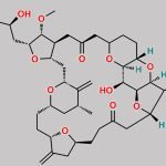 Eribulin Impurity 1 CAS#: N/A