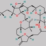 Eribulin Impurity 11 CAS#: N/A