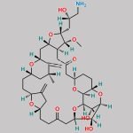 Eribulin Impurity 12 CAS#: N/A