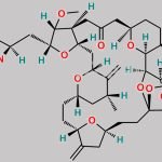 Eribulin Impurity 14 CAS#: N/A