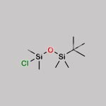 Eribulin Impurity 15 CAS#: 85324-18-1