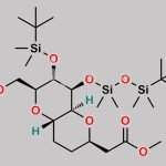 Eribulin Impurity 16 CAS#: N/A