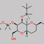 Eribulin Impurity 17 CAS#: N/A