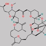 Eribulin Impurity 2 CAS#: N/A