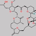 Eribulin Impurity 4 CAS#: 1534341-95-1
