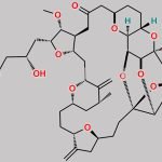 Eribulin Impurity 6 CAS#: N/A