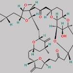 Eribulin Impurity 7 CAS#: N/A