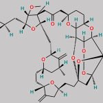 Eribulin Impurity 8 CAS#: N/A