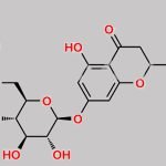 Eriocitrin (Mixture of Diastereomers) CAS#: 610283-69-7