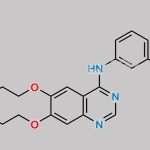 Erlotinib Aldehyde CAS#: 1278586-80-3