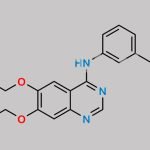 Erlotinib Carboxylic Acid CAS#: 882420-21-5