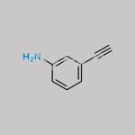 Erlotinib EP Impurity B CAS#: 54060-30-9