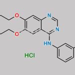 Erlotinib EP Impurity H CAS#: 183320-19-6
