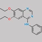 Erlotinib EP Impurity J CAS#: 183321-83-7