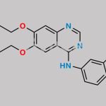Erlotinib EP Impurity K CAS#: 2204518-92-1