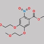 Erlotinib Impurity 11 CAS#: 179688-26-7