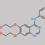 Erlotinib Impurity 12 CAS#: 1145671-52-8