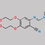 Erlotinib Impurity 14 CAS#: 950596-59-5