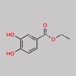 Erlotinib Impurity 15 CAS#: 3943-89-3