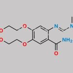 Erlotinib Impurity 16 CAS#: 1241475-15-9