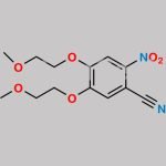 Erlotinib Impurity 17 CAS#: 236750-65-5