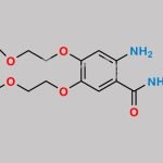Erlotinib Impurity 18 CAS#: 236750-62-2