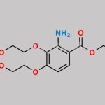 Erlotinib Impurity 19 CAS#: 2512209-22-0