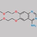 Erlotinib Impurity 23 CAS#: 1417161-98-8