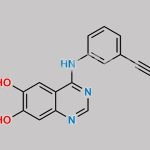 Erlotinib Impurity 24 CAS#: 938185-06-9