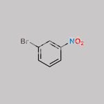 Erlotinib Impurity 25 CAS#: 585-79-5