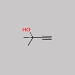 Erlotinib Impurity 26 CAS#: 115-19-5