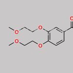 Erlotinib Impurity 27 CAS#: 183322-16-9
